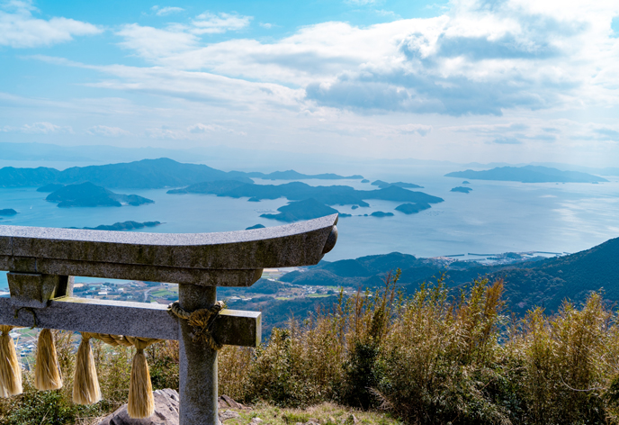 熊本に行くならココは知っておきたい!おすすめ観光地をご紹介