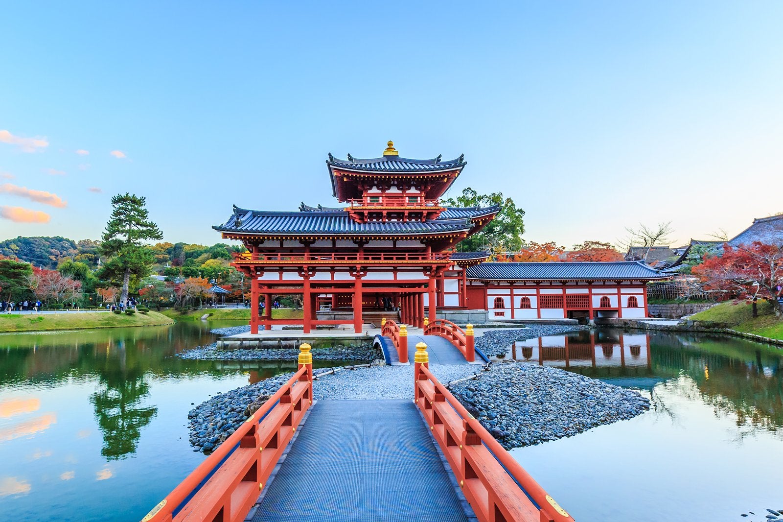 京都市の観光スポット - 京都市旅行ガイド - Go Guides