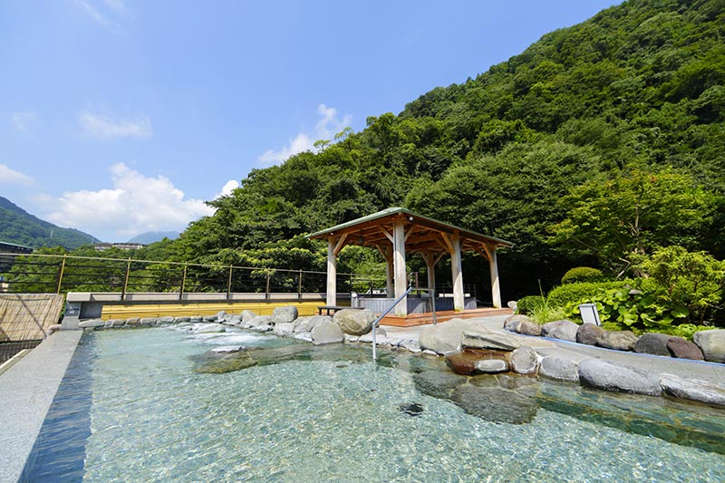 公式］天成園｜温泉のご案内｜日帰り温泉・箱根湯本のホテル・旅館