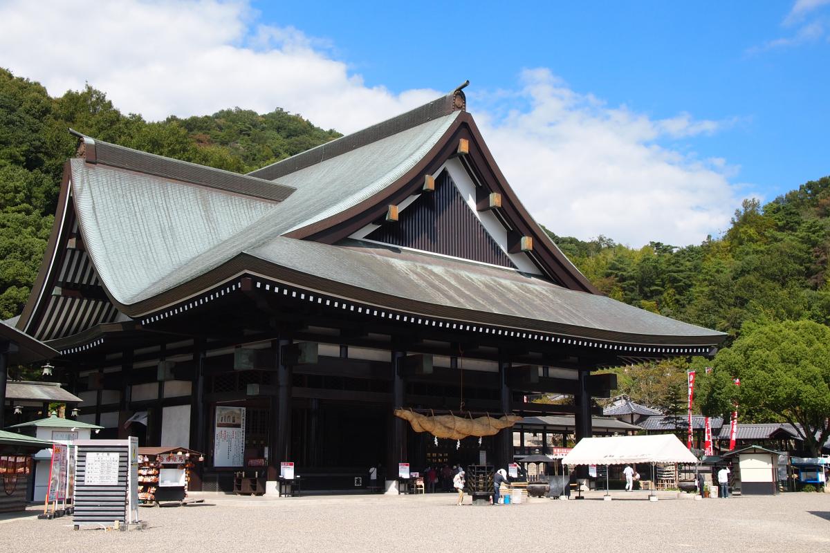 国宝と文化財｜10分で分かる岡山｜旬のおすすめ－特集－ | 岡山観光WEB【公式】- 岡山県の観光・旅行情報ならココ！