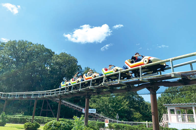 石川・金沢】子連れで楽しめるスポットまとめ!レジャー施設から博物館、公園まで!【完全保存版】 - 週末、金沢。