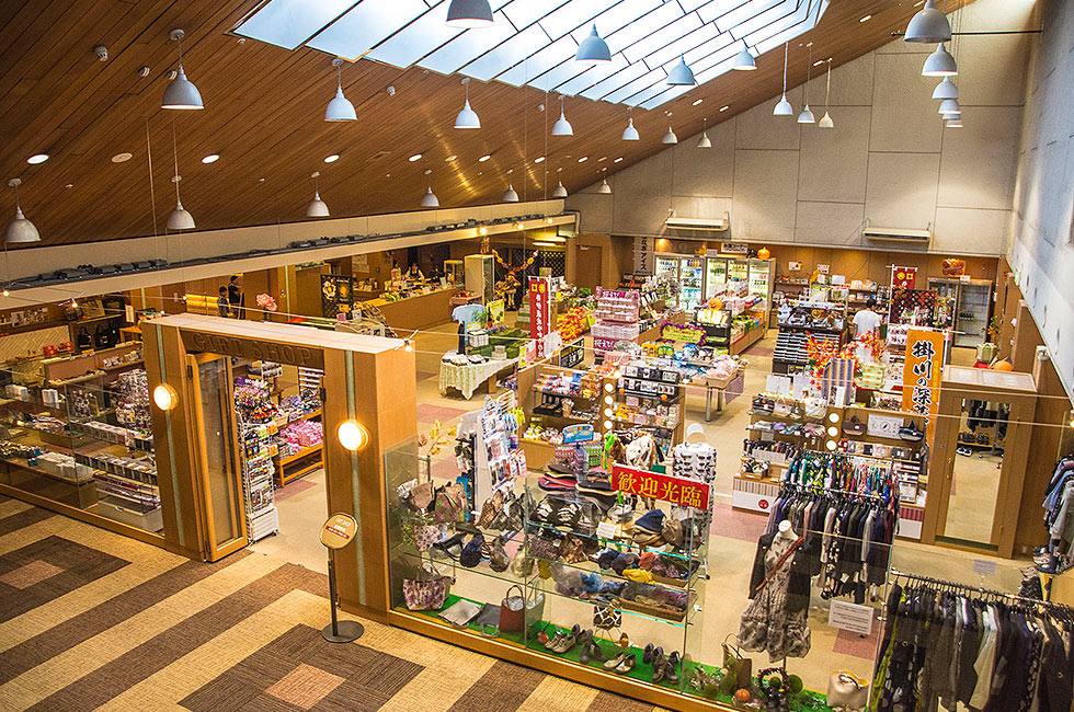 施設のご案内 | [公式] つま恋リゾート彩の郷｜静岡県 掛川市 リゾートホテル