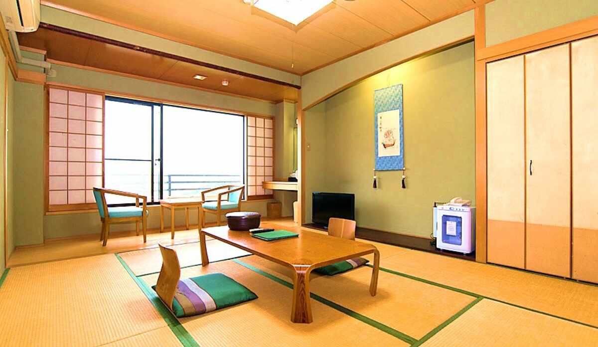 ナチュラルグリーンパークホテル 料金比較・宿泊予約 - 価格.com