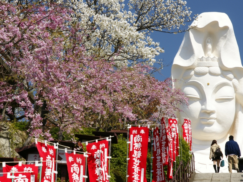 鎌倉】コロナ禍で人気が上昇した観光スポット10選