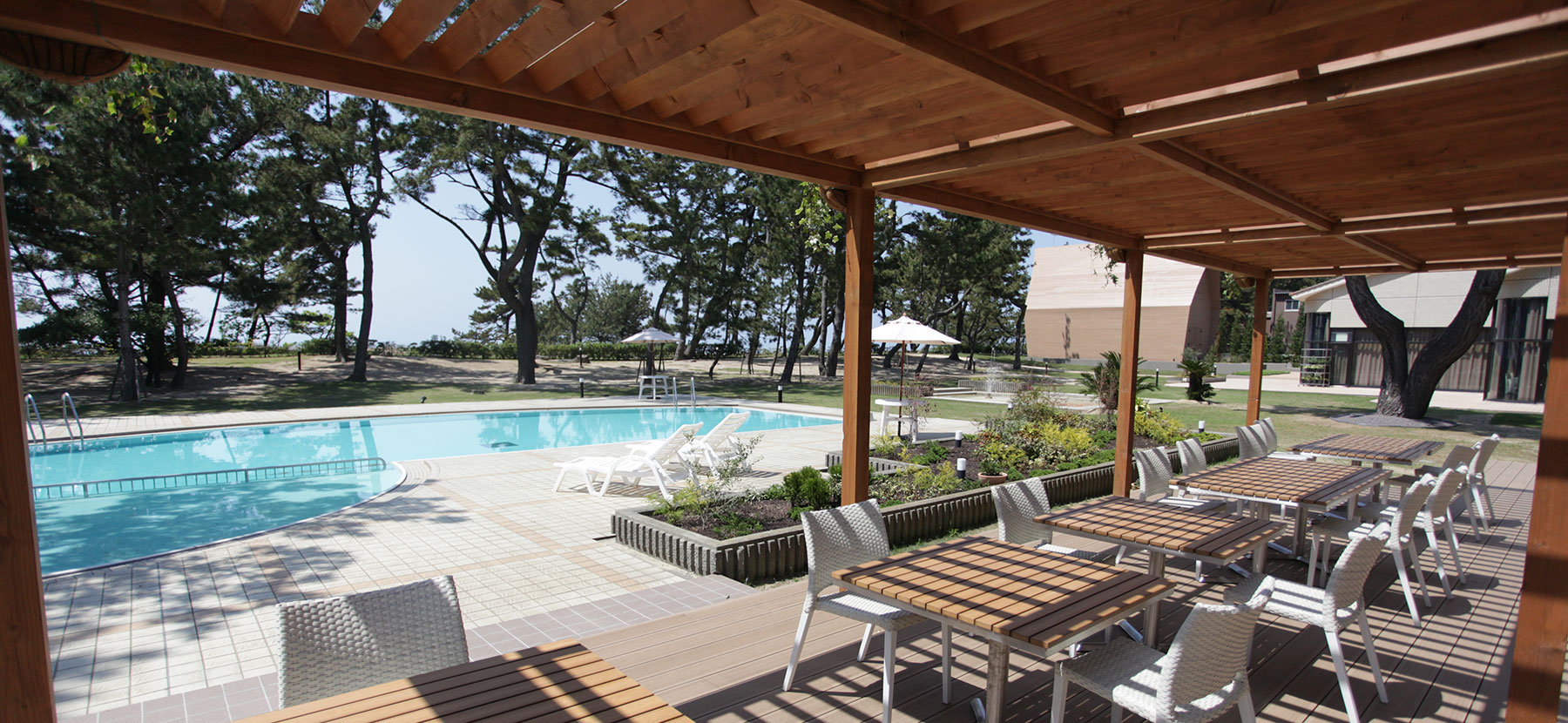 淡路島のサンセットビューホテル「けひの海」【公式HP】