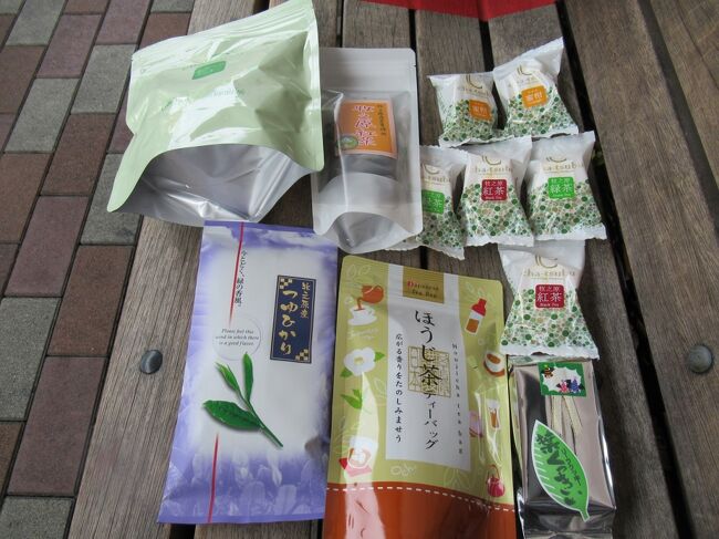 つま恋連泊~静岡の味・お土産を求めて』掛川(静岡県)の旅行記・ブログ by springさん【フォートラベル】