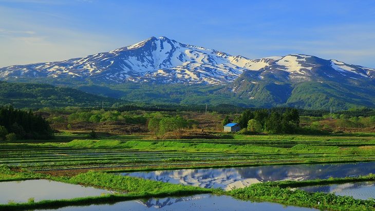 厳選】秋田県のおすすめ観光スポット15選│catchy.
