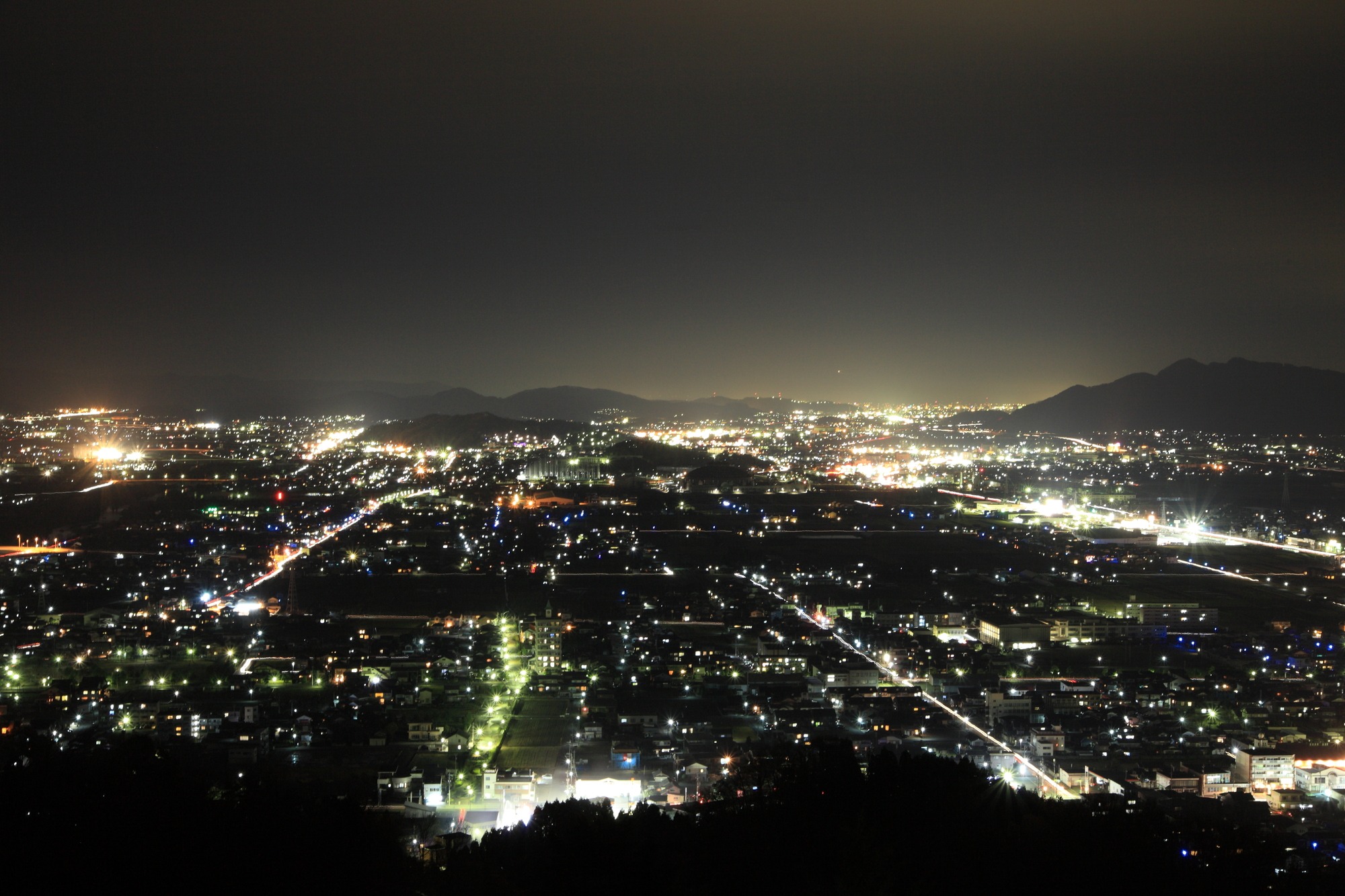 福井の夜はロマンチック!夜景/ライトアップを楽しもう【2023年度】|福旅blog|福いろ|福井市公式観光サイト 名所/グルメ/お土産/イベント