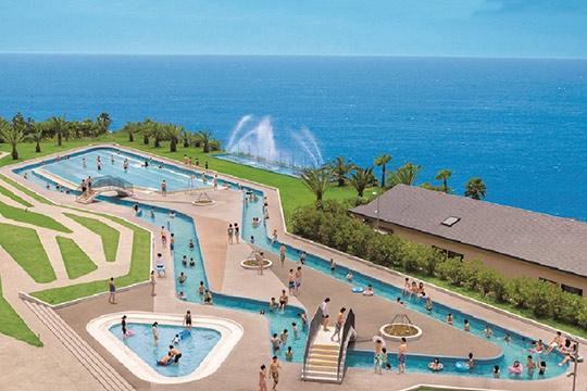 2023年版】大人も子どもも楽しめる!関東のプールが人気のホテルランキング 【楽天トラベル】