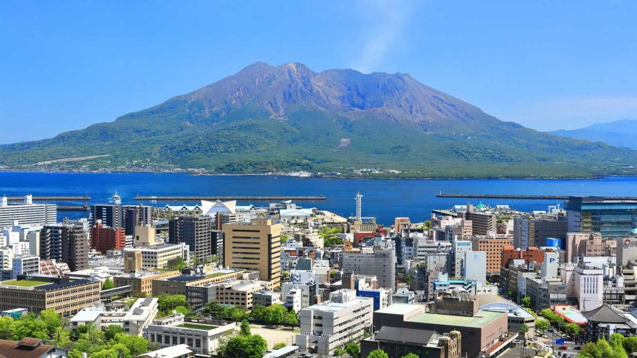 2023年最新】鹿児島県おすすめ観光スポット25選！定番から穴場まで！ 【楽天トラベル】