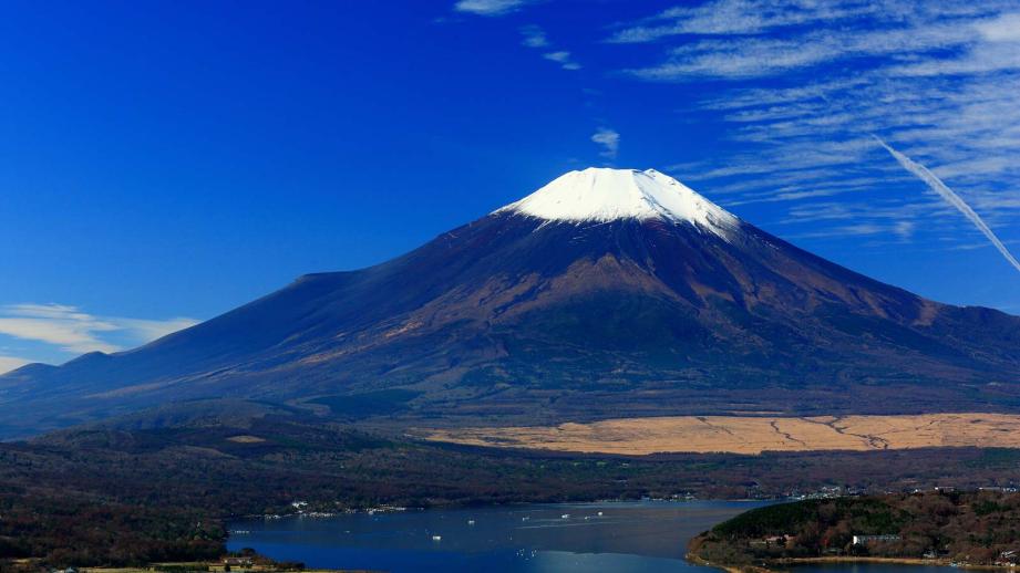 2023年最新】山梨県のおすすめ観光スポット31選!定番から穴場まで! 【楽天トラベル】