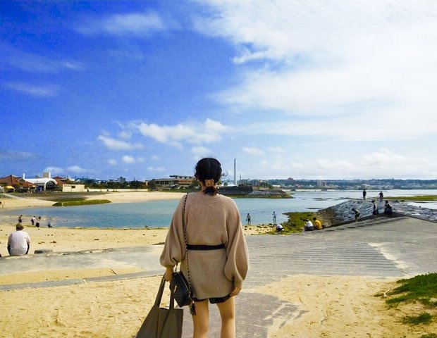 沖縄旅行の費用は1人当たりどのくらい?旅行人数、シーズンごと…|沖縄スタイル OKINAWA STYLE