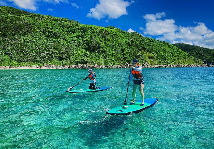 奄美大島南部開催ツアーを比較・予約【2023年最新版】 | 奄美ツアーズ