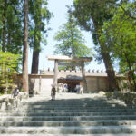 伊勢神宮のベストな参拝時期と魅力的なポイント