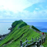 北海道絶景トップ10！自然美に魅せられる北海道旅行