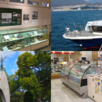 広島平和記念公園エリアの魅力的な観光名所20選