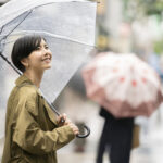 広島雨の日観光: 屋内で楽しむ1日観光プラン