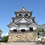 彦根城とその周辺の魅力を探る旅：歴史、キャラクター、観光スポット