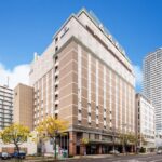 札幌のおすすめホテル：中価格帯でコスパ◎の11選
