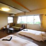 【滋賀ホテル選び】びわこ周辺の魅力的な宿泊施設３選！