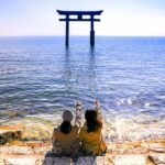 滋賀県旅行カップルにおすすめのスポットとアクティビティ