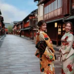 金沢旅行の魅力と滞在日数：何泊が必要？