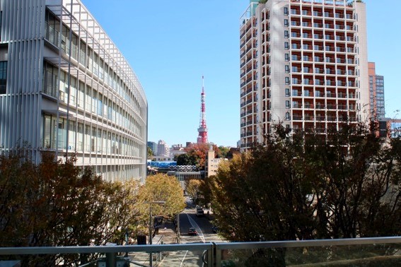 アラブ イスラーム学院でハラールを学び、食す