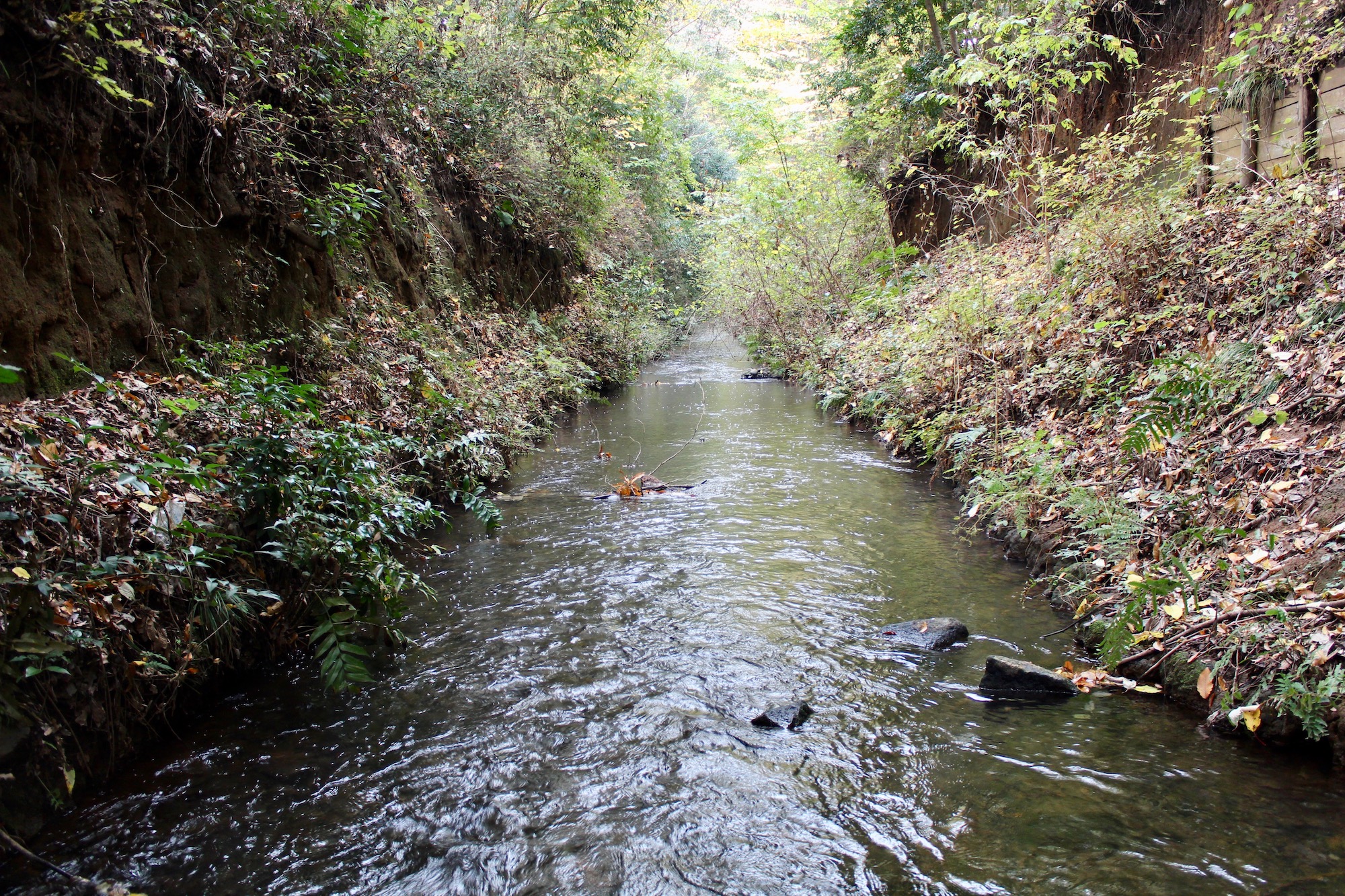 大田の職人のまちを知り尽くす!まちめぐり・工場巡りツアー