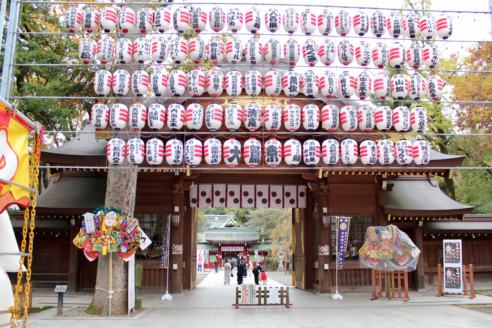 湯島、本郷、江戸の水さんぽ-御茶ノ水から水道橋の水路をたどる
