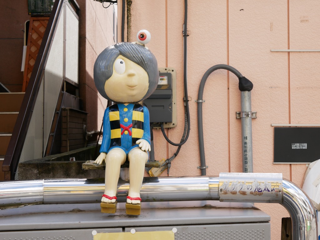 むさしの・ウォーキングツアー  -武蔵野の森 発 サスティナブル観光-  コースA「むさしの寺社めぐり」